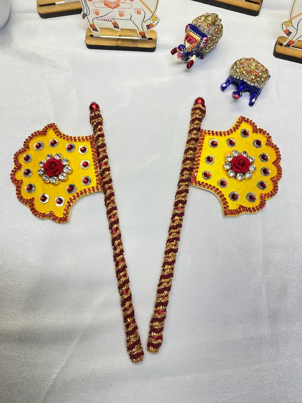 Royal_Velvet_Handmade_Pankha