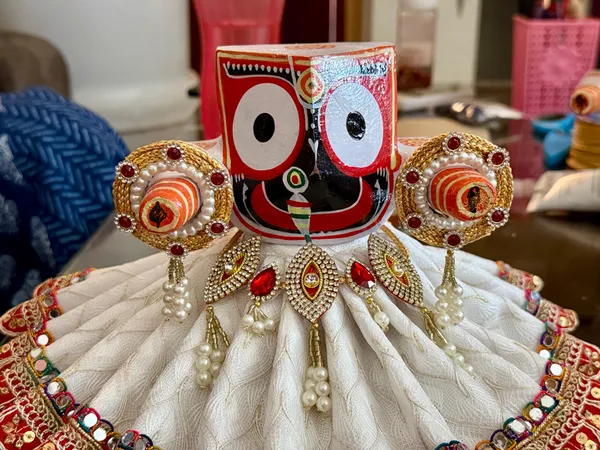 Mala_Bracelet_Set_for_Jagannath_Ji_Family_Rath_Yatra_Dress