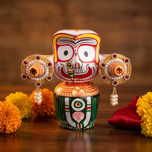 Mala_Bracelet_Set_for_Jagannath_Ji_Family_Rath_Yatra_Dress