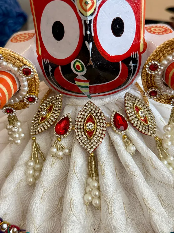 Mala_Bracelet_Set_for_Jagannath_Ji_Family_Rath_Yatra_Dress