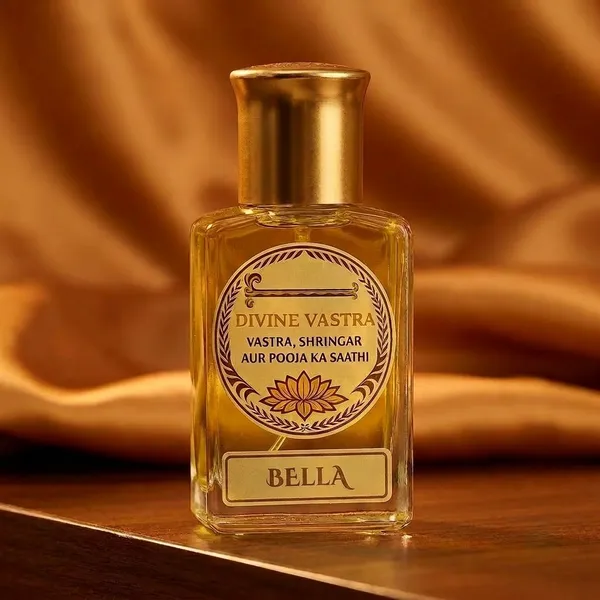 Pure_Bella_Attar