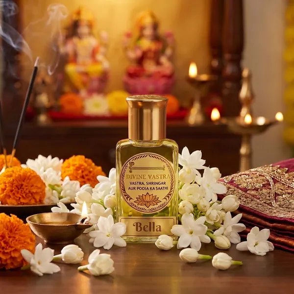 Pure_Bella_Attar