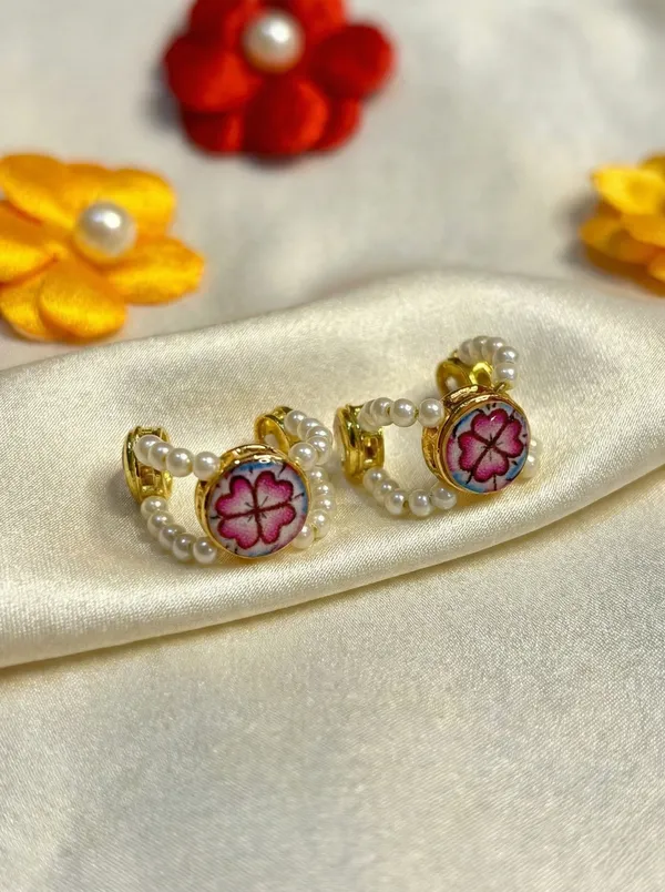 Bracelet_C_(One_Pair)