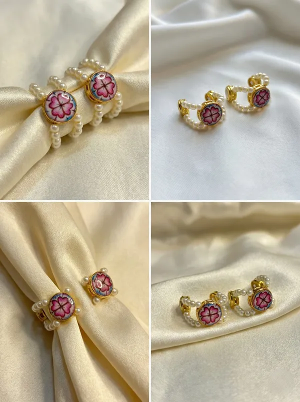 Bracelet_C_(One_Pair)
