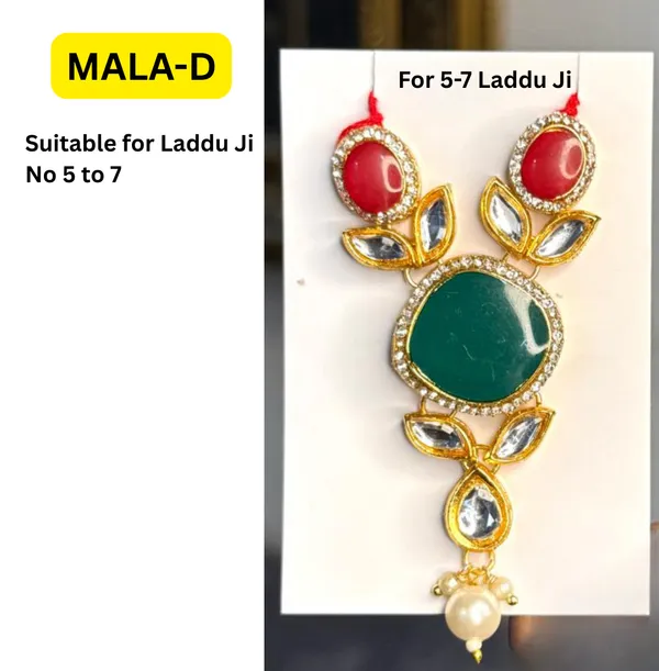 Mala_D