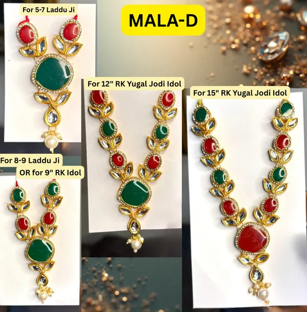 Mala_D