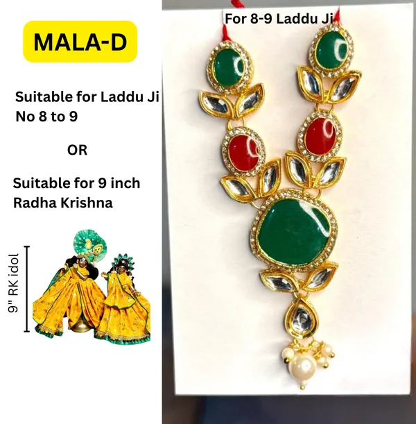 Mala_D