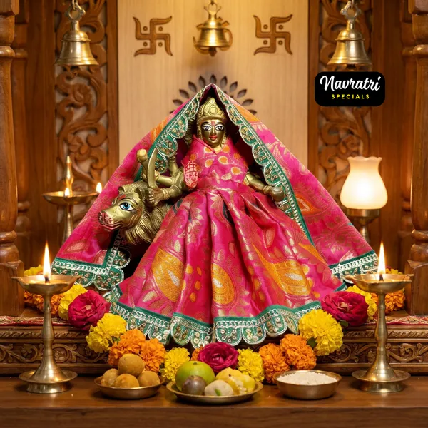 Mata_Rani_Navratri_Special_Rani_Poshak