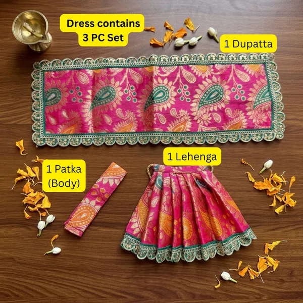 Mata_Rani_Navratri_Special_Rani_Poshak