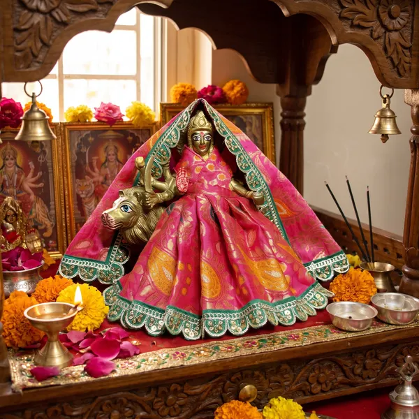 Mata_Rani_Navratri_Special_Rani_Poshak