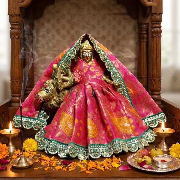 Mata_Rani_Navratri_Special_Rani_Poshak