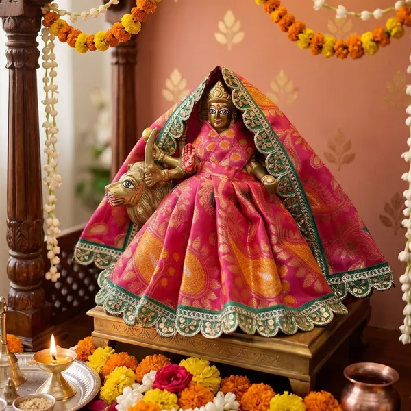 Mata_Rani_Navratri_Special_Rani_Poshak
