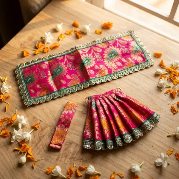 Mata_Rani_Navratri_Special_Rani_Poshak