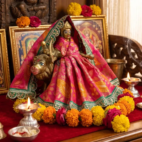 Mata_Rani_Navratri_Special_Rani_Poshak