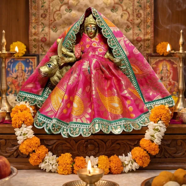 Mata_Rani_Navratri_Special_Rani_Poshak