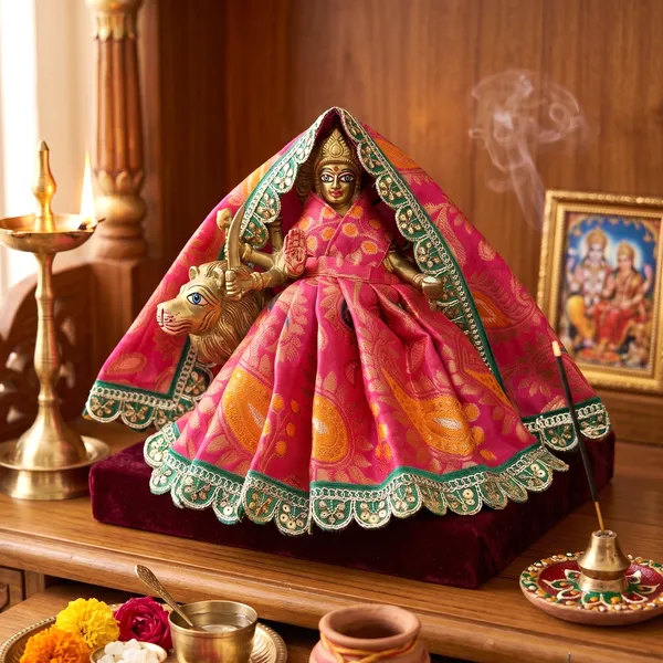 Mata_Rani_Navratri_Special_Rani_Poshak