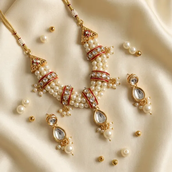 Mala_Pearl_&_Kundan