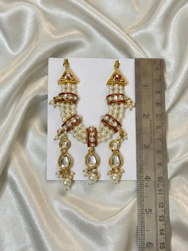 Mala_Pearl_&_Kundan