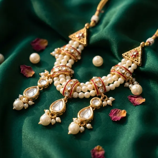 Mala_Pearl_&_Kundan