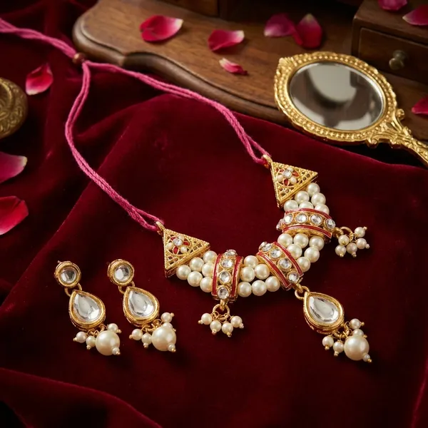 Mala_Pearl_&_Kundan