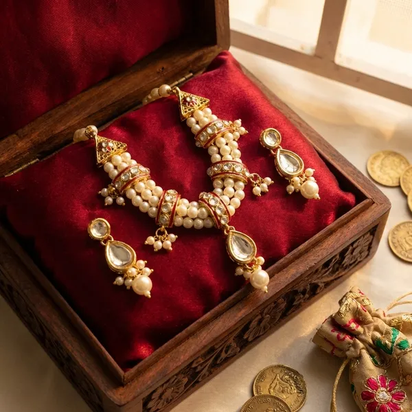 Mala_Pearl_&_Kundan