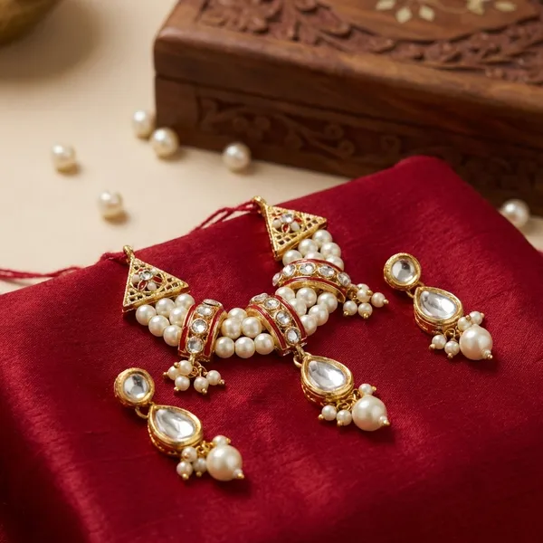 Mala_Pearl_&_Kundan