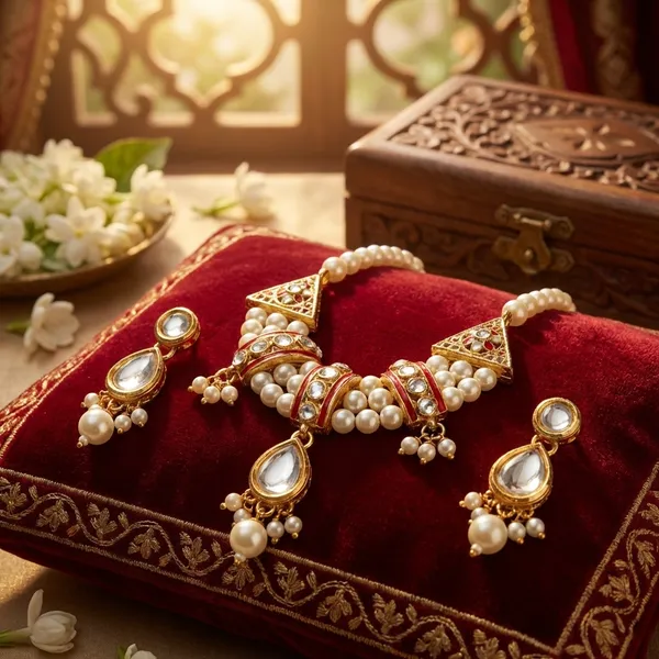 Mala_Pearl_&_Kundan
