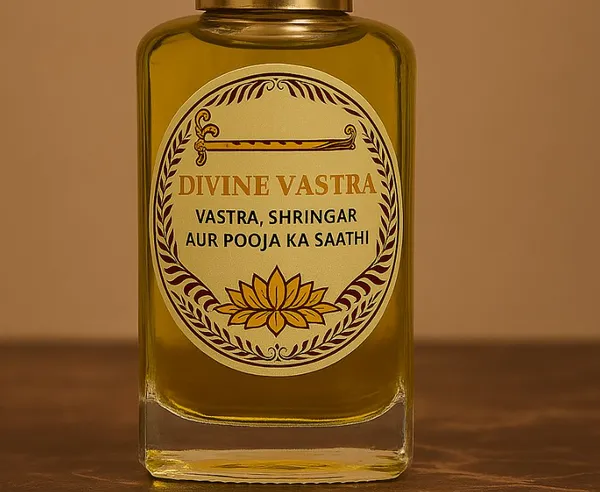 Mystic_Mogra_Attar