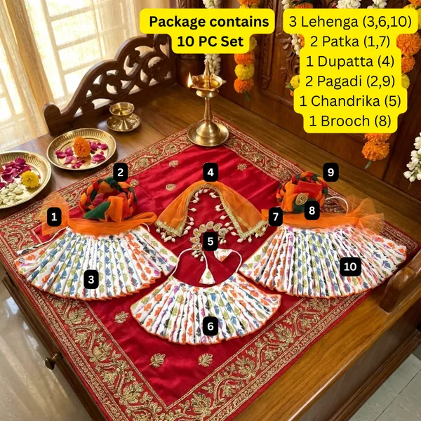 Jagannath_Ji_Summer_Special_Satrangi_Cotton_Poshak