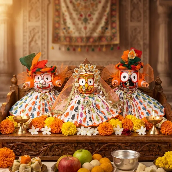 Jagannath_Ji_Summer_Special_Satrangi_Cotton_Poshak