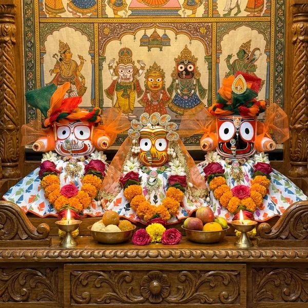 Jagannath_Ji_Summer_Special_Satrangi_Cotton_Poshak