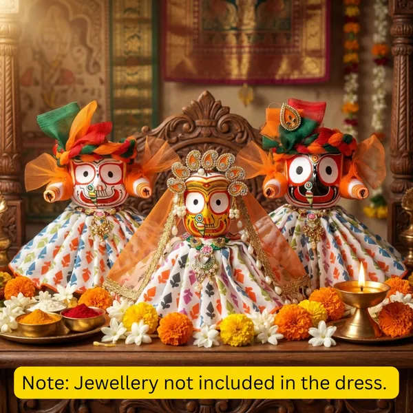 Jagannath_Ji_Summer_Special_Satrangi_Cotton_Poshak