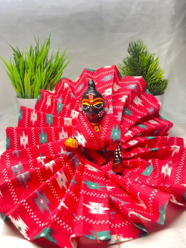 Laddu_Gopal_Ikat_Poshak