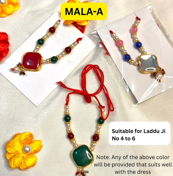 Mala_A
