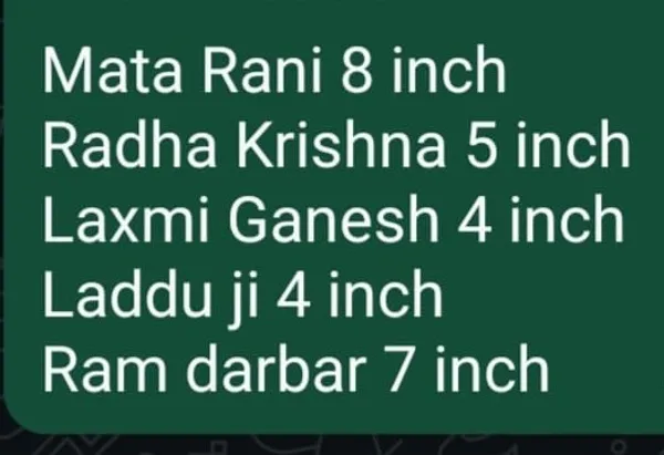 Anju_Jain_full_temple_set