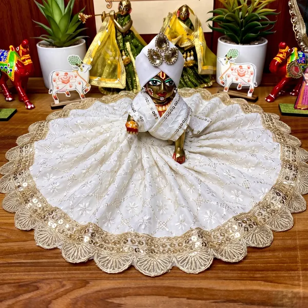 Laddu_Gopal_Sharad_Poornima_Dress