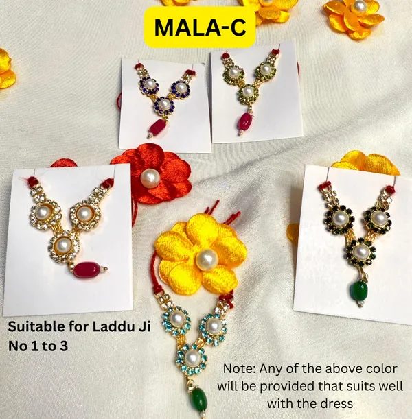 Mala_C