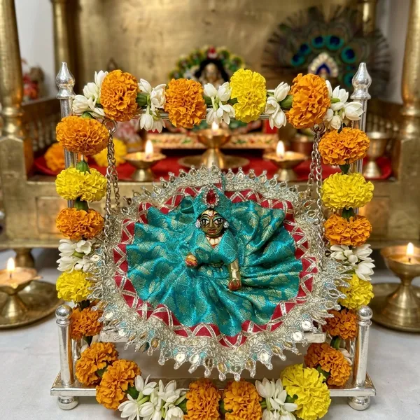 Laddu_Gopal_Turquoise_Poshak