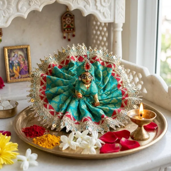 Laddu_Gopal_Turquoise_Poshak