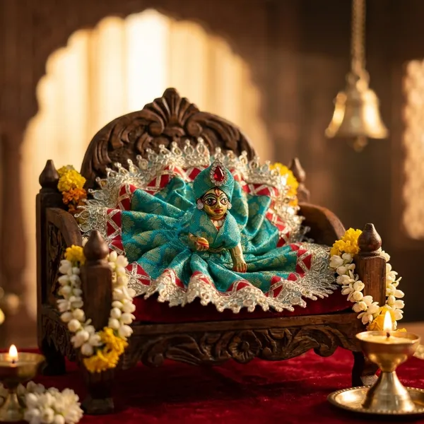 Laddu_Gopal_Turquoise_Poshak