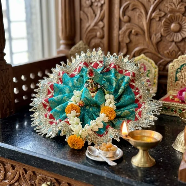 Laddu_Gopal_Turquoise_Poshak