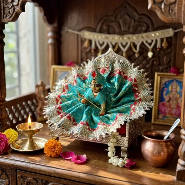 Laddu_Gopal_Turquoise_Poshak
