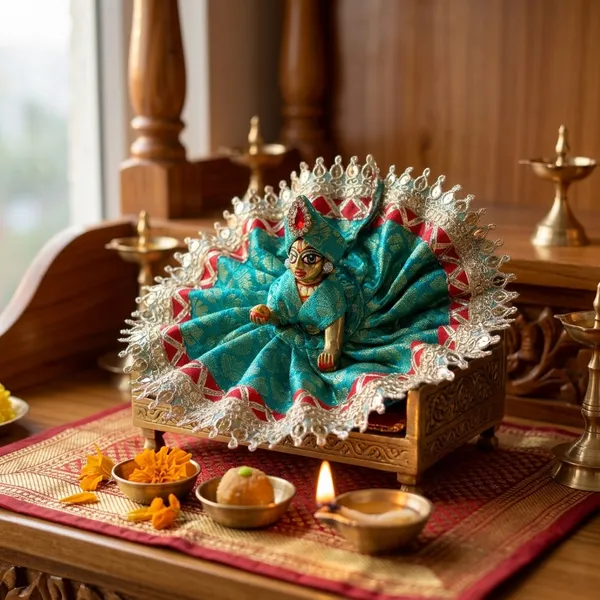Laddu_Gopal_Turquoise_Poshak