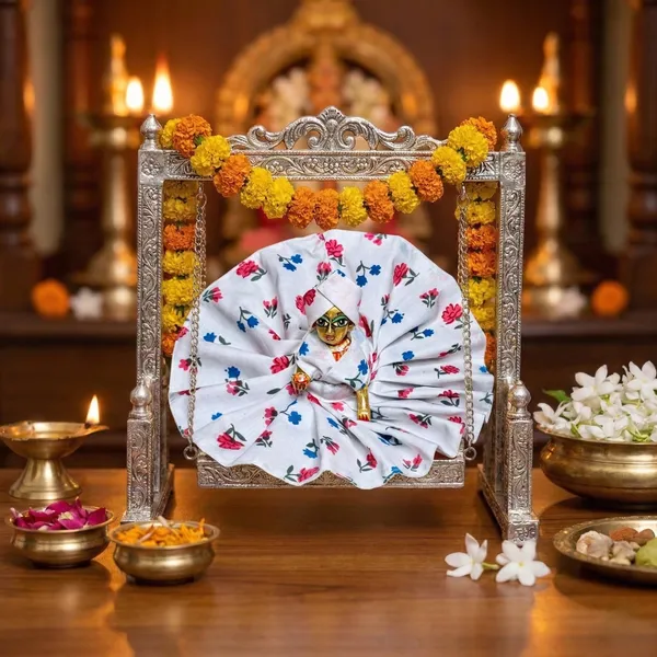 Laddu_Gopal_Summer_Spl_Cotton_Combo_of_3