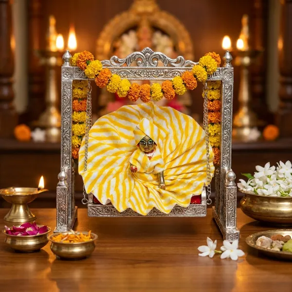 Laddu_Gopal_Summer_Spl_Cotton_Combo_of_3