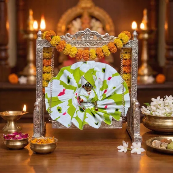Laddu_Gopal_Summer_Spl_Cotton_Combo_of_3