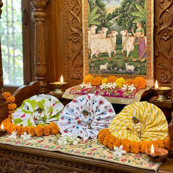 Laddu_Gopal_Summer_Spl_Cotton_Combo_of_3
