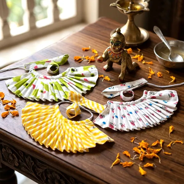 Laddu_Gopal_Summer_Spl_Cotton_Combo_of_3