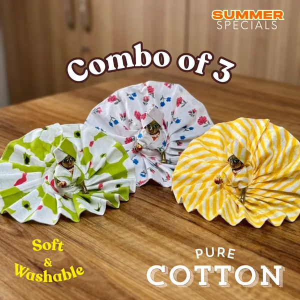 Laddu_Gopal_Summer_Spl_Cotton_Combo_of_3