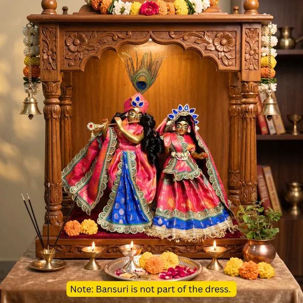 Radha_Krishna_Rasika_Dress_Set